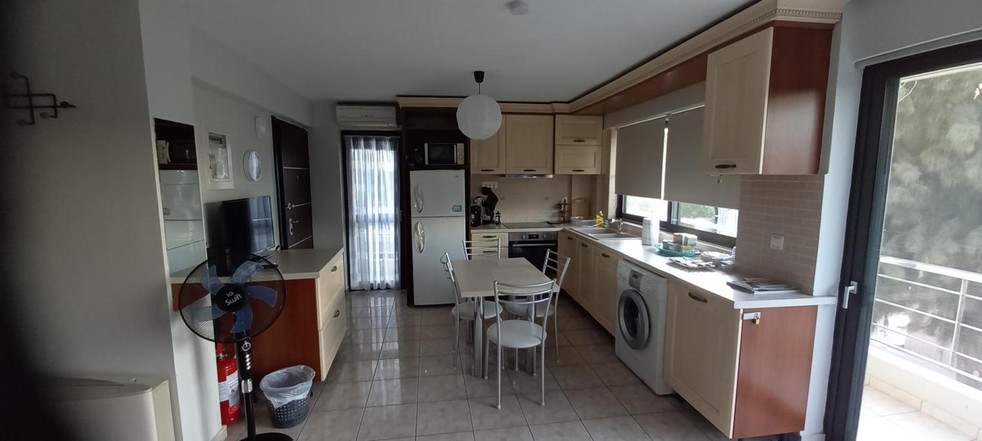 Lavrio Center - Thanasis' Studio Exteriör bild