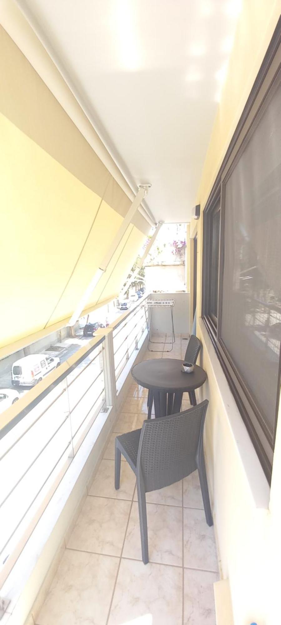 Lavrio Center - Thanasis' Studio Exteriör bild